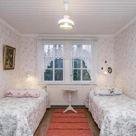 Ilmari By Interhome Torvoila