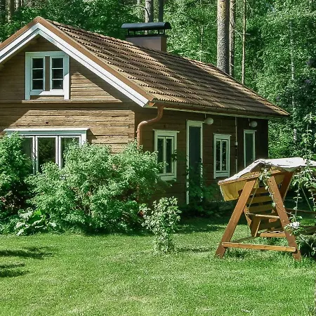 Ilmari By Interhome *