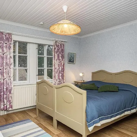 Ilmari By Interhome Hébergement de vacances Torvoila