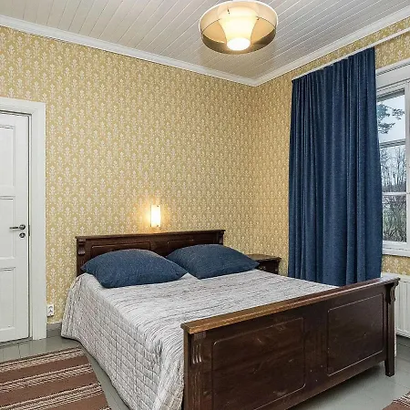 Ilmari By Interhome *